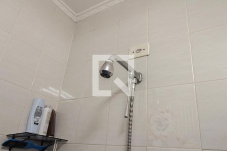 Casa à venda com 250m², 3 quartos e 5 vagas Casa à venda com 250m², 3 quartos e 5 vagasBanheiro Suíte