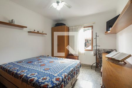 Casa à venda com 250m², 3 quartos e 5 vagas Casa à venda com 250m², 3 quartos e 5 vagasQuarto 1