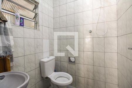 Casa à venda com 250m², 3 quartos e 5 vagas Casa à venda com 250m², 3 quartos e 5 vagasBanheiro Área de lazer - Churrasqueira