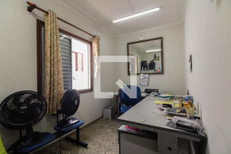 Casa à venda com 250m², 3 quartos e 5 vagas Casa à venda com 250m², 3 quartos e 5 vagasQuarto 2