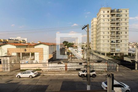 Casa à venda com 250m², 3 quartos e 5 vagas Casa à venda com 250m², 3 quartos e 5 vagasVista Suíte