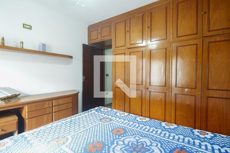 Casa à venda com 250m², 3 quartos e 5 vagas Casa à venda com 250m², 3 quartos e 5 vagasQuarto 1