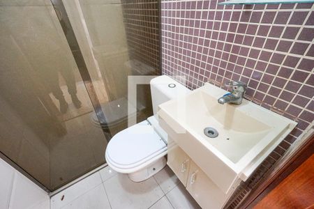 Casa para alugar com 80m², 2 quartos e sem vagaPia