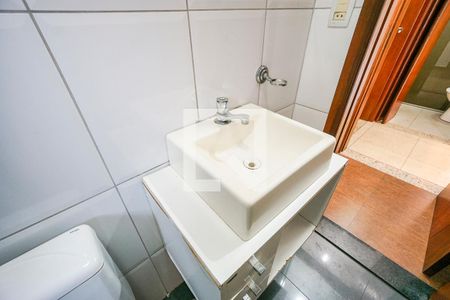 Casa para alugar com 80m², 2 quartos e sem vagaPia