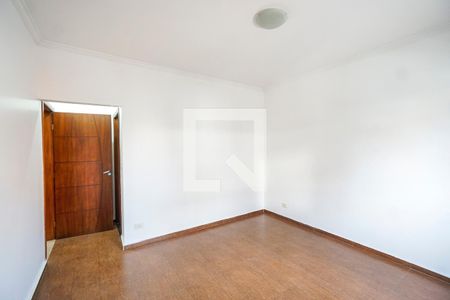 Suíte de casa para alugar com 2 quartos, 80m² em Vila Aricanduva, São Paulo