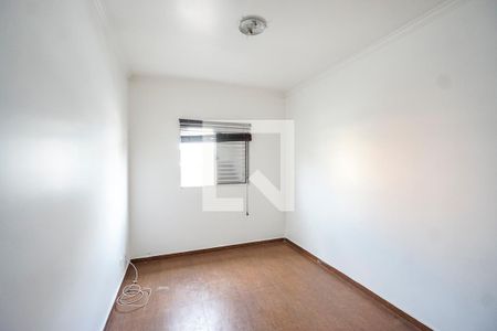 Quarto de casa para alugar com 2 quartos, 80m² em Vila Aricanduva, São Paulo