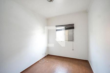 Quarto de casa para alugar com 2 quartos, 80m² em Vila Aricanduva, São Paulo