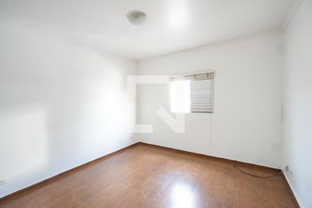 Suíte de casa para alugar com 2 quartos, 80m² em Vila Aricanduva, São Paulo