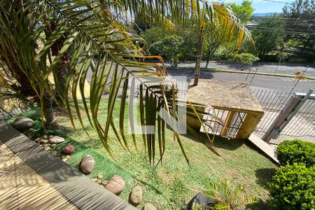 Casa à venda com 247m², 2 quartos e 2 vagasÁrea Externa