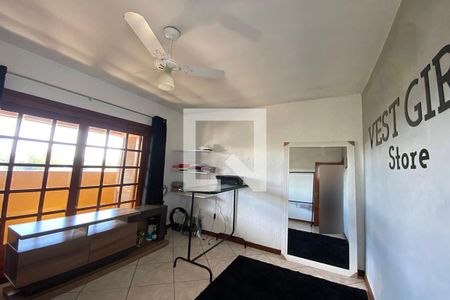 Casa à venda com 247m², 2 quartos e 2 vagasQuarto 2