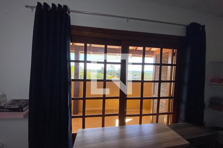 Casa à venda com 247m², 2 quartos e 2 vagasJanela do Quarto 3