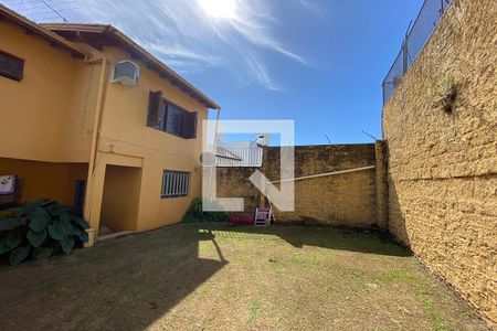 Casa à venda com 247m², 2 quartos e 2 vagasÁrea Externa
