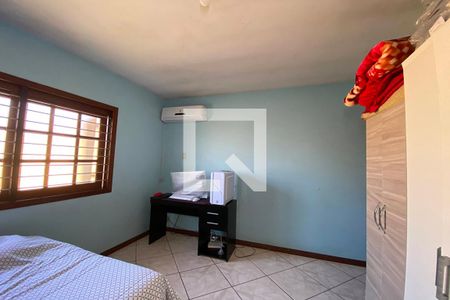 Casa à venda com 247m², 2 quartos e 2 vagasQuarto 1