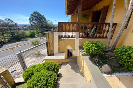Casa à venda com 247m², 2 quartos e 2 vagasÁrea Externa