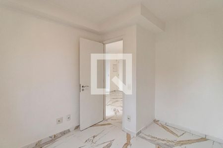 Apartamento para alugar com 38m², 1 quarto e 1 vagaQuarto