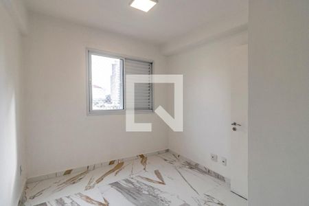 Apartamento para alugar com 38m², 1 quarto e 1 vagaQuarto