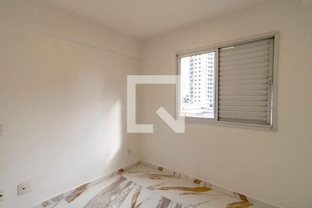 Quarto de apartamento para alugar com 1 quarto, 38m² em Cambuci, São Paulo