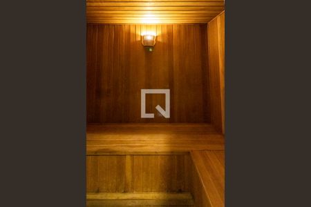 Apartamento para alugar com 38m², 1 quarto e 1 vagaÁrea comum - Sauna