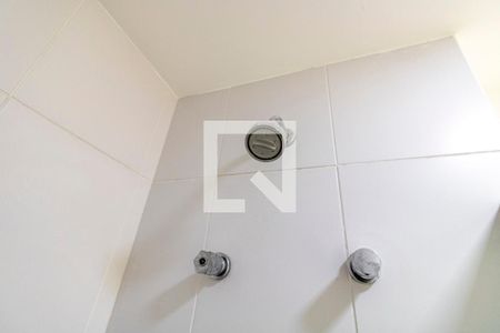 Apartamento para alugar com 38m², 1 quarto e 1 vagaBanheiro - Chuveiro