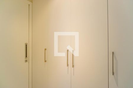 Apartamento à venda com 181m², 3 quartos e 3 vagasQuarto de Serviço