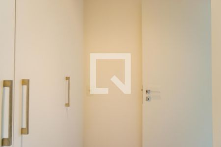 Apartamento à venda com 181m², 3 quartos e 3 vagasQuarto de Serviço