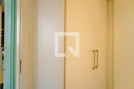 Apartamento à venda com 181m², 3 quartos e 3 vagasQuarto de Serviço