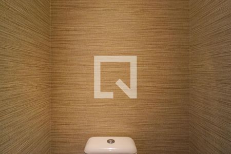 Apartamento à venda com 181m², 3 quartos e 3 vagasLavabo