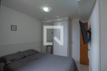 Quarto 1 de apartamento para alugar com 3 quartos, 68m² em Piatã, Salvador