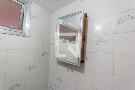Casa para alugar com 120m², 2 quartos e 2 vagas Casa para alugar com 120m², 2 quartos e 2 vagasEspelho