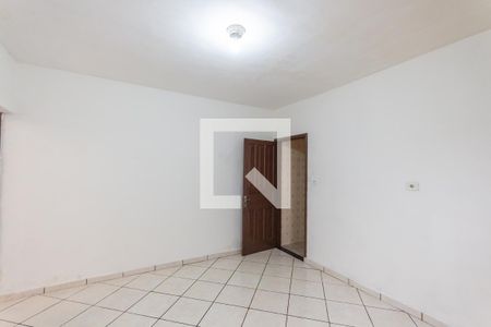 Casa para alugar com 120m², 2 quartos e 2 vagas Casa para alugar com 120m², 2 quartos e 2 vagasSuíte