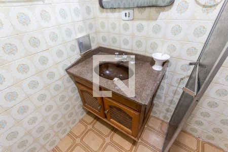 Casa para alugar com 120m², 2 quartos e 2 vagas Casa para alugar com 120m², 2 quartos e 2 vagasPia