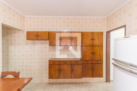 Casa para alugar com 120m², 2 quartos e 2 vagas Casa para alugar com 120m², 2 quartos e 2 vagasArmário