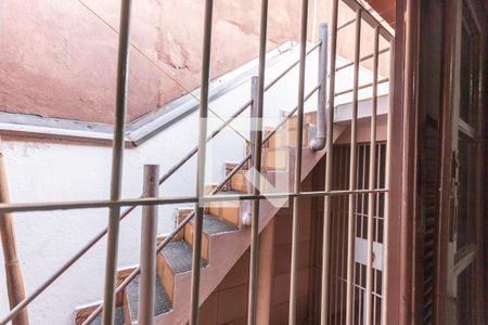 Casa para alugar com 120m², 2 quartos e 2 vagas Casa para alugar com 120m², 2 quartos e 2 vagasVista da Suíte