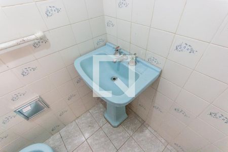 Casa para alugar com 120m², 2 quartos e 2 vagas Casa para alugar com 120m², 2 quartos e 2 vagasPia