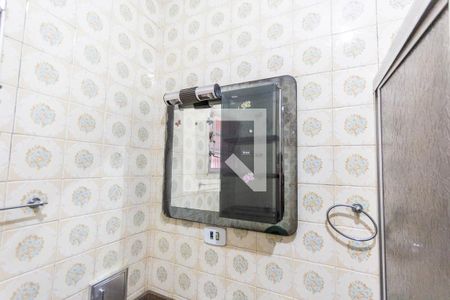 Casa para alugar com 120m², 2 quartos e 2 vagas Casa para alugar com 120m², 2 quartos e 2 vagasEspelho