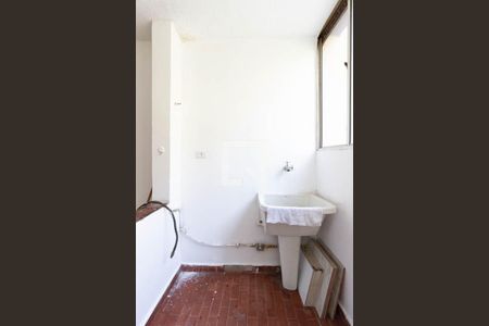 Apartamento à venda com 65m², 2 quartos e 1 vagaÁrea de serviço