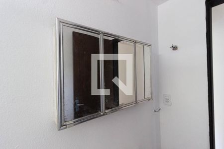 Apartamento à venda com 65m², 2 quartos e 1 vagaBanheiro