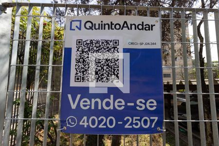 Apartamento à venda com 65m², 2 quartos e 1 vagaPlaca