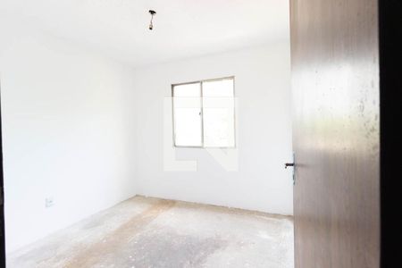 Quarto 2 de apartamento à venda com 2 quartos, 65m² em Barro Branco (zona Norte), São Paulo