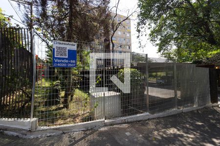 Apartamento à venda com 65m², 2 quartos e 1 vagaFachada