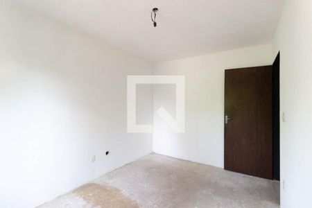 Quarto 1 de apartamento à venda com 2 quartos, 65m² em Barro Branco (zona Norte), São Paulo