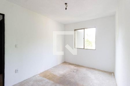 Quarto 1 de apartamento à venda com 2 quartos, 65m² em Barro Branco (zona Norte), São Paulo