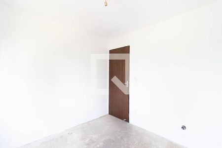 Apartamento à venda com 65m², 2 quartos e 1 vagaQuarto 2