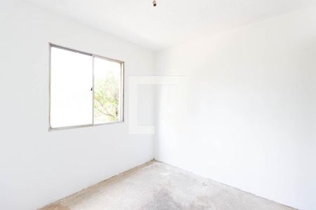 Quarto 2 de apartamento à venda com 2 quartos, 65m² em Barro Branco (zona Norte), São Paulo