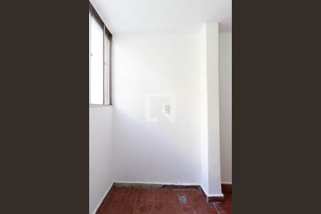 Apartamento à venda com 65m², 2 quartos e 1 vagaÁrea de serviço