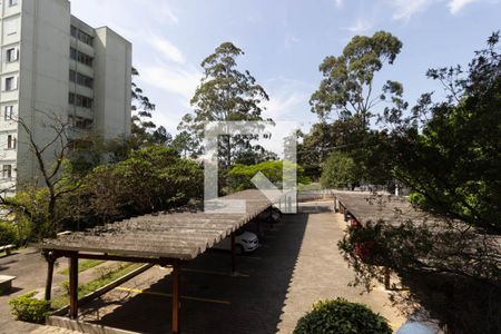 Apartamento à venda com 65m², 2 quartos e 1 vagaVista Quarto 2