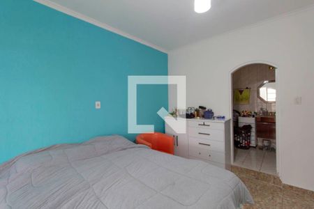 Casa à venda com 380m², 3 quartos e 2 vagasSuíte