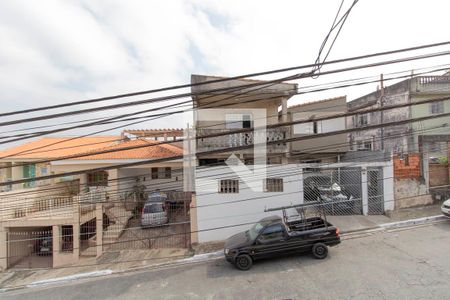 Casa à venda com 380m², 3 quartos e 2 vagasVista Varanda Suíte