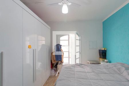 Casa à venda com 380m², 3 quartos e 2 vagasSuíte