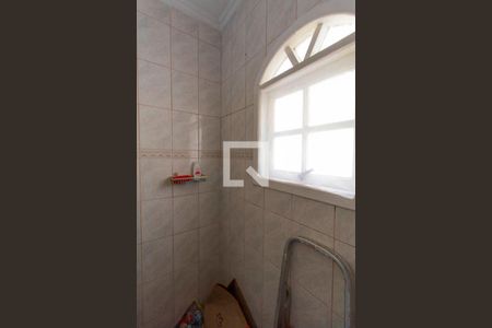 Casa à venda com 380m², 3 quartos e 2 vagasBanheiro Suíte